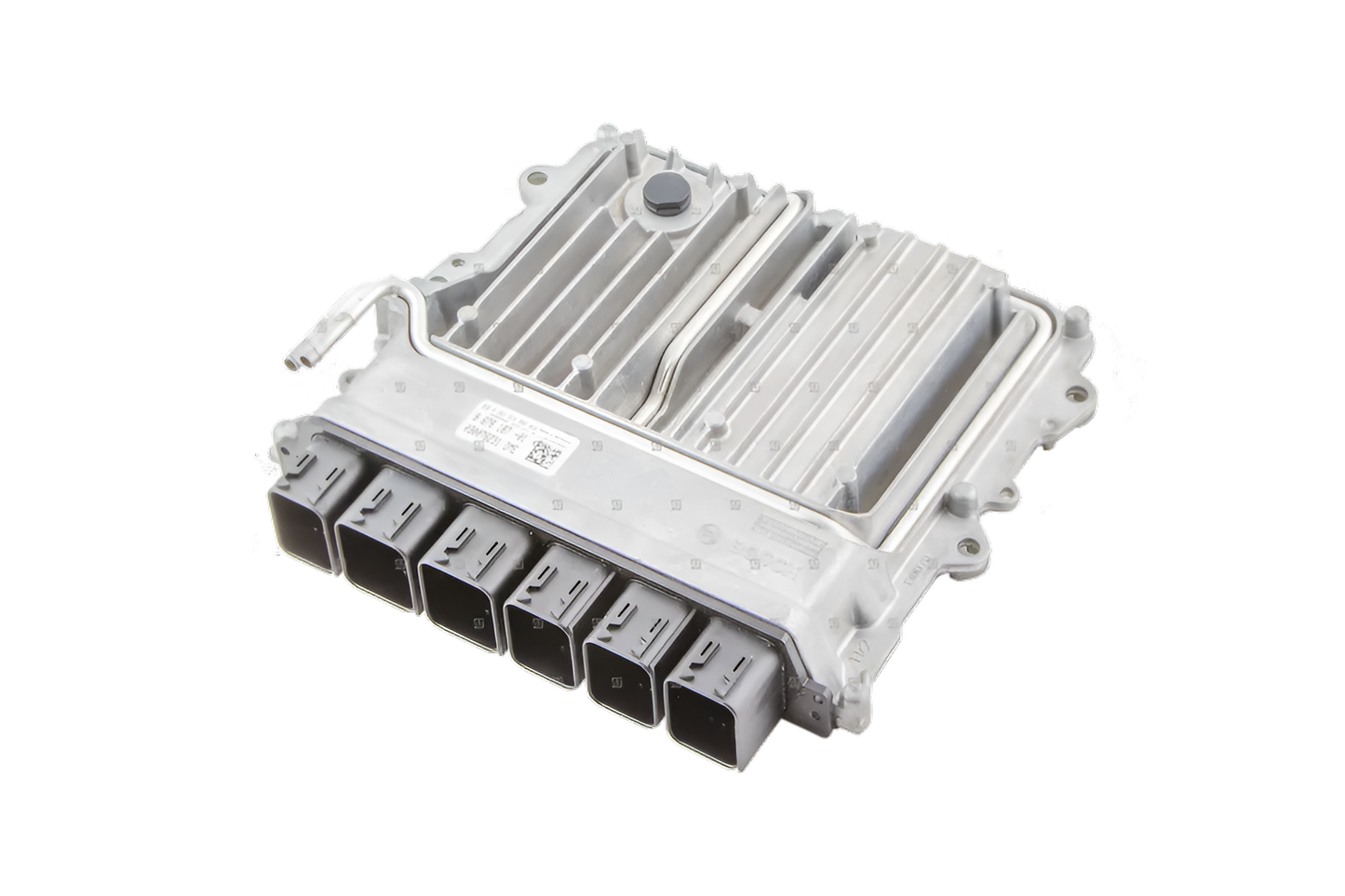 BMW & SUPRA (PRE-2020) BENCH UNLOCK SERVICE