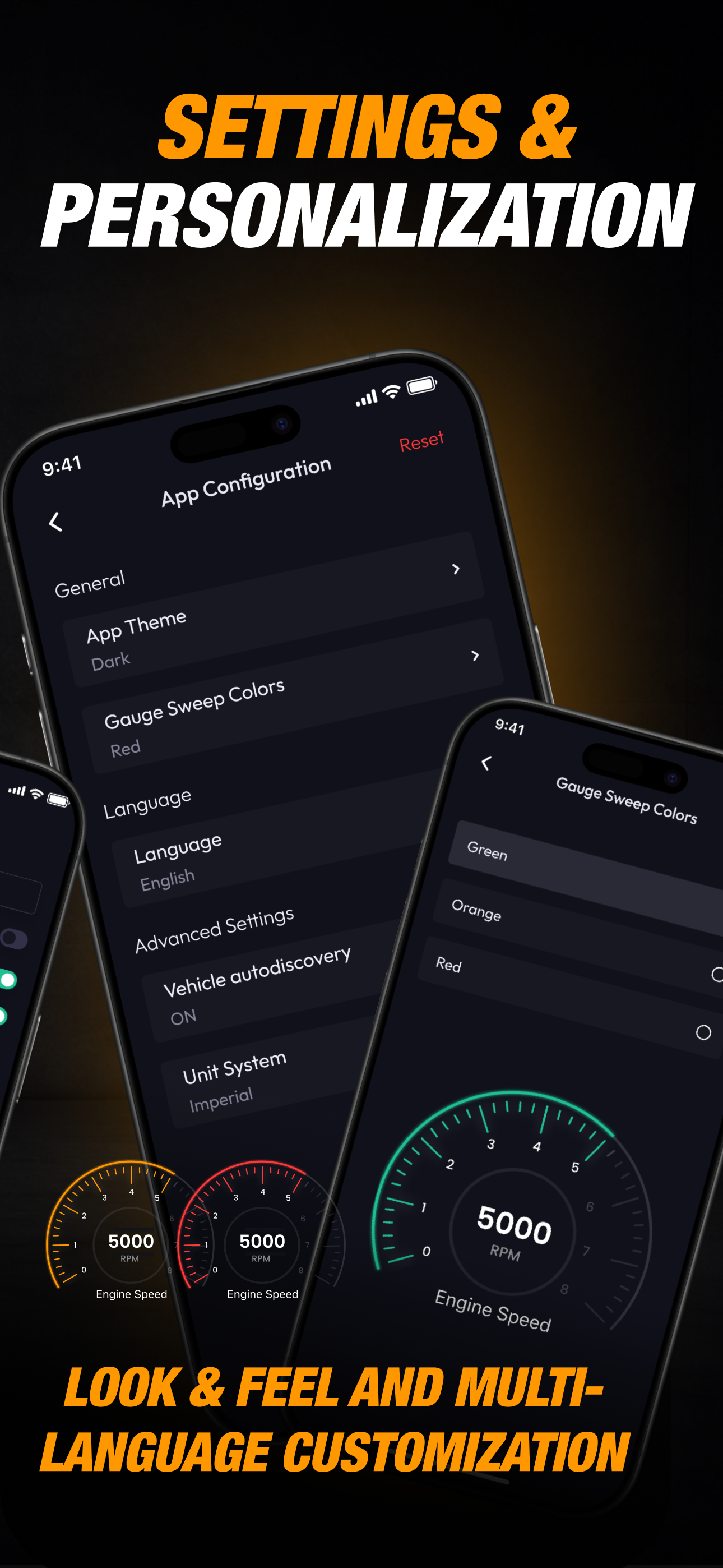 bootmod3 N13 Tune – For BMW F20, F30 114i, 116i, 118i, 316i, 320i Vehicles