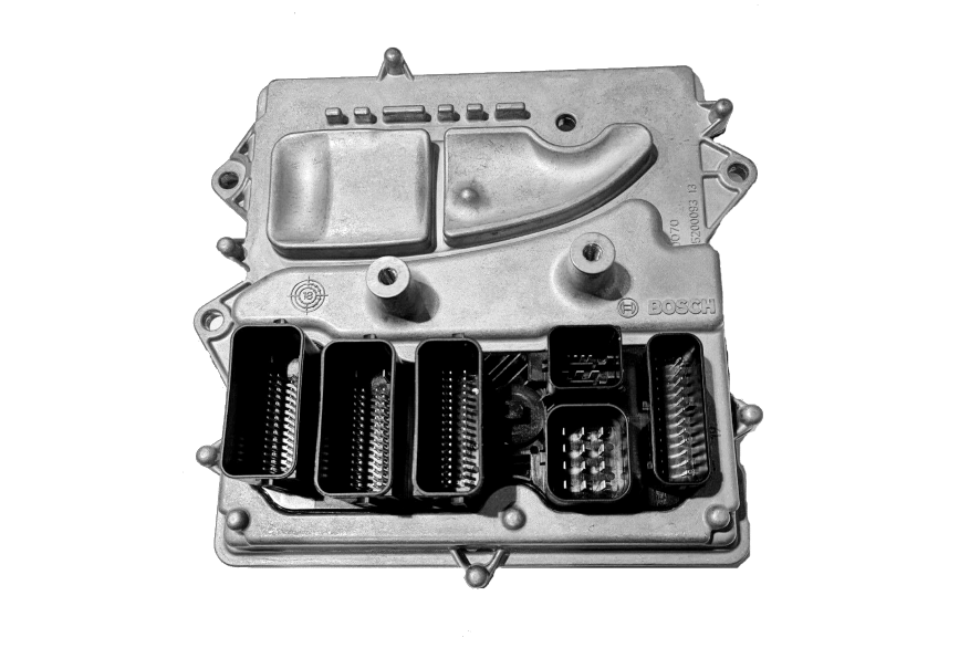 BMW M2 Competition & M2 CS Bench Unlock (2021+ F87)