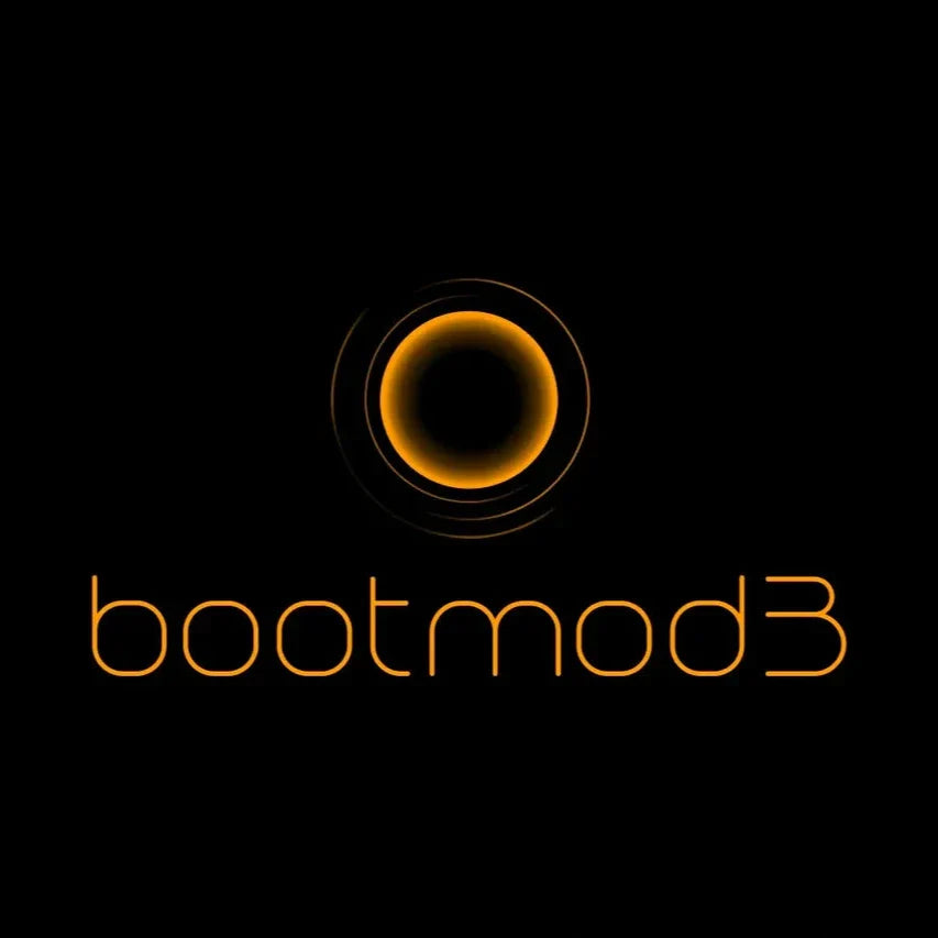 BOOTMOD3 B48 B46 TUNE - FOR MINI F54 F55 F56 F57 F60 COOPER S JCW VEHICLES