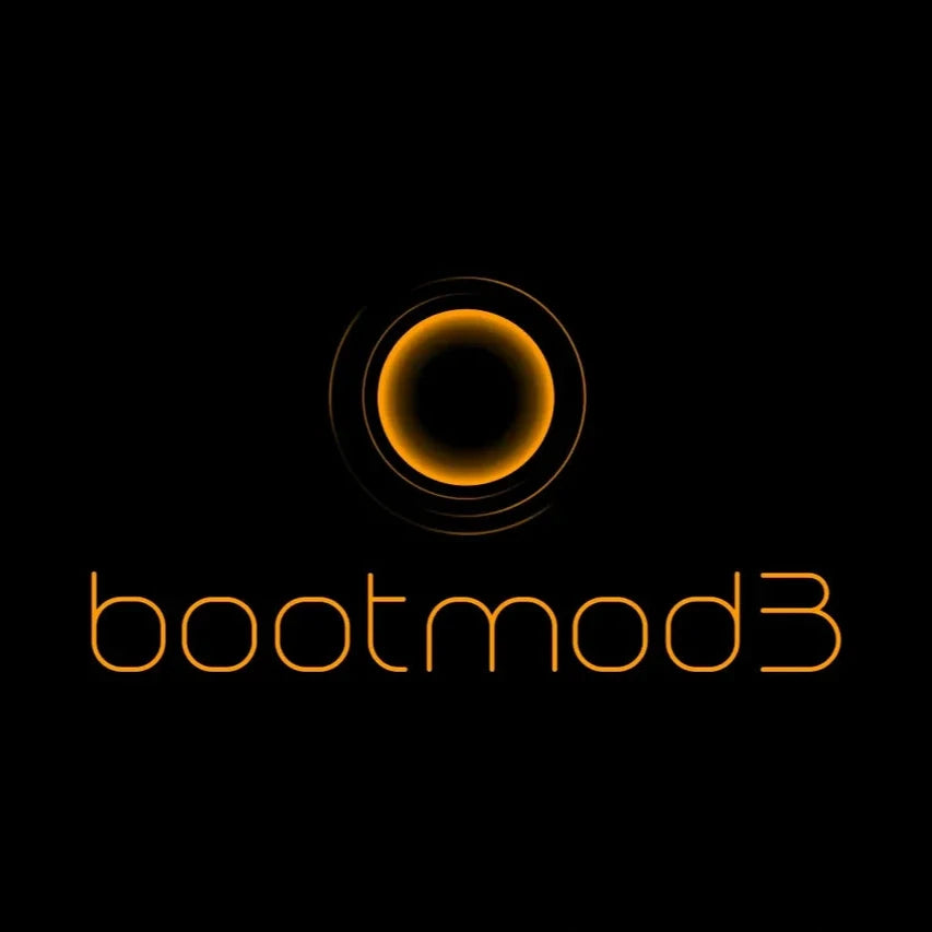 BOOTMOD3 N63TU TUNE - FOR BMW F01 F10 F12 F15 F16 550I 650I 750I X5 X6 50I VEHICLES
