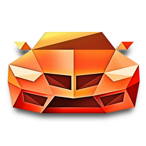 BMW & SUPRA (PRE-2020) BENCH UNLOCK