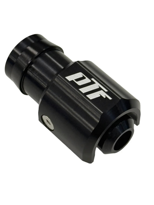 REV2 CONTROLLER - BOOST TAKE OFF FITTING (OEM INTAKE MANIFOLD) - FOR BMW B58 S58 VEHICLES