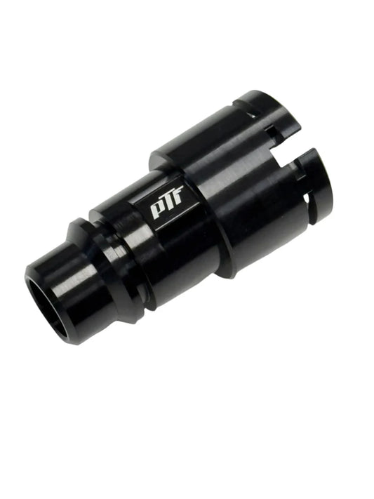 REV2 CONTROLLER - COOLANT PRESSURE SENSOR KIT - FOR BMW B58 S58 VEHICLES
