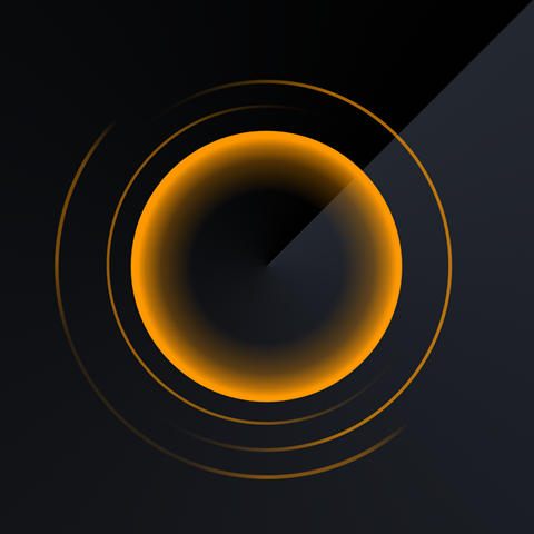 BMW & SUPRA (2021+) US FEMTO FULL BENCH + OBD UNLOCK