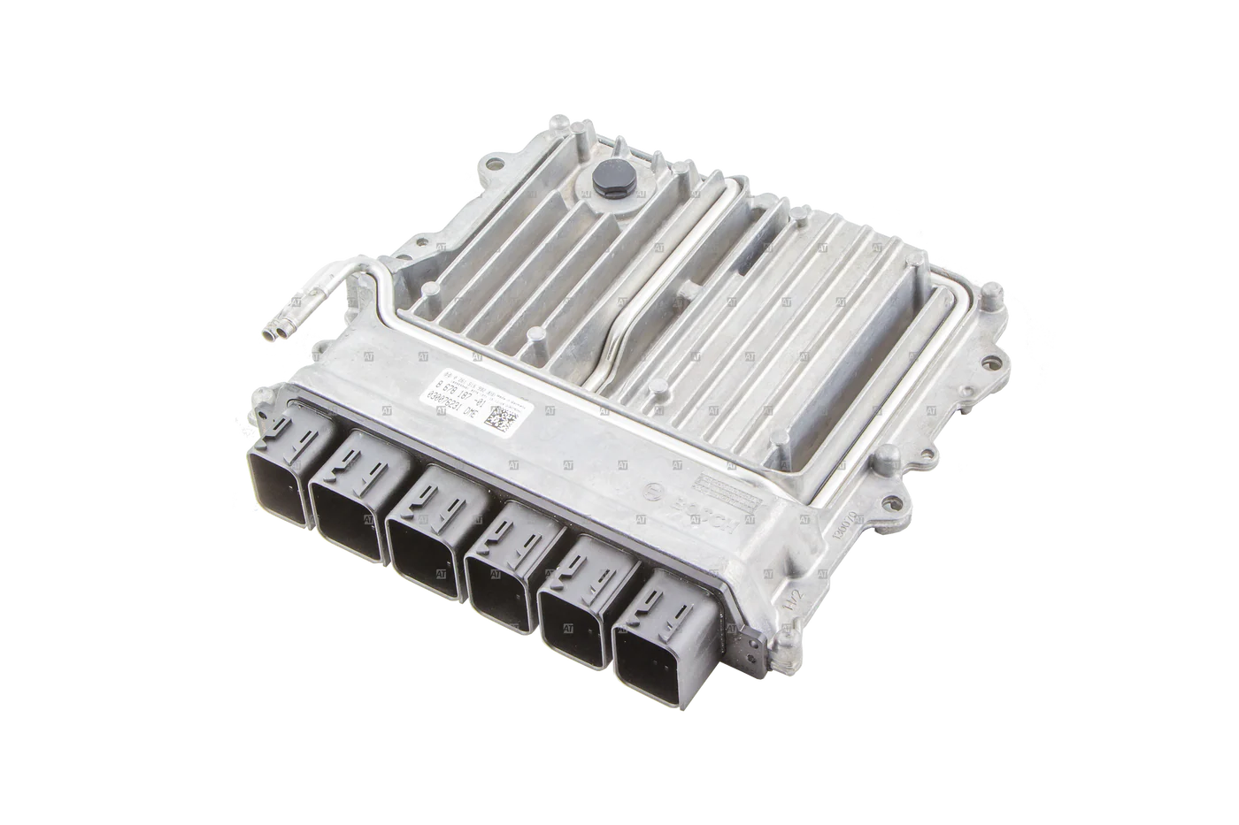 BMW & SUPRA (PRE-2020) BENCH UNLOCK SERVICE