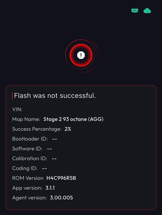 BMW & SUPRA ECU RECOVERY