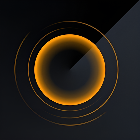 BMW & Toyota Supra Pre-2020 Bench Unlock & bootmod3 Tuning