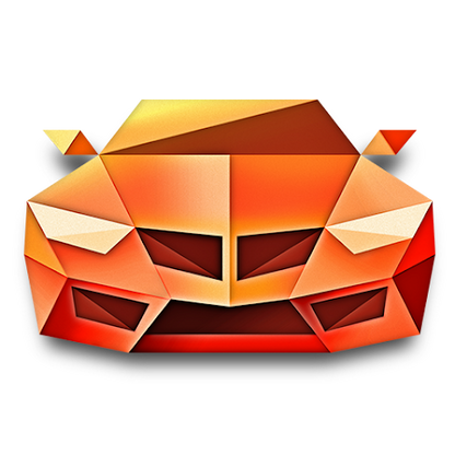 BMW & SUPRA (2021+) US FEMTO FULL BENCH + OBD UNLOCK